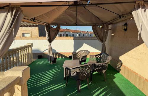 Casa Rural La Toza de Avelino - Foto 26