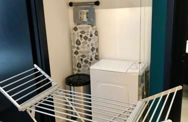 Central penthouse with spectacular sea and city views - Foto 30