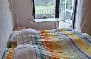 Eifelliebe Monschau - Foto 12