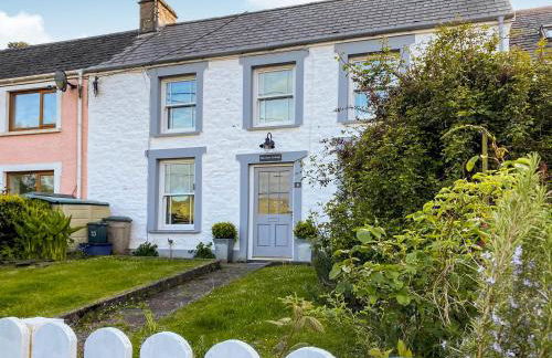 Hepzibah Cottage - Foto 1