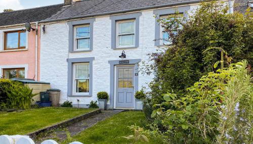 Hepzibah Cottage - Foto 1