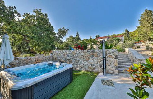 Lovely Home In Sibenik - Foto 23