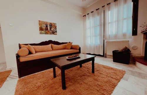 Muses Apartments - Foto 10