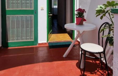 Casa Lucy - Photo 13