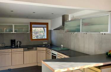 Kleines Reihenhaus im Chiemgau - Foto 6