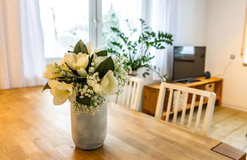 Wundervolle Ferienwohnung am Kloster Andechs - Foto 21