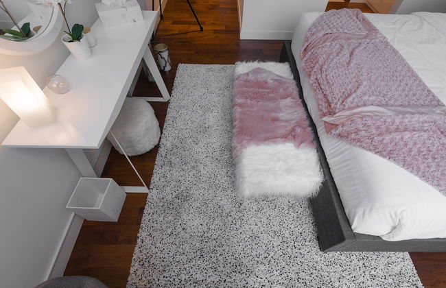 FAM Living - City Walk Mall - Photo 22