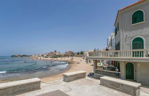 Villa Rosso Corallo - Foto 6