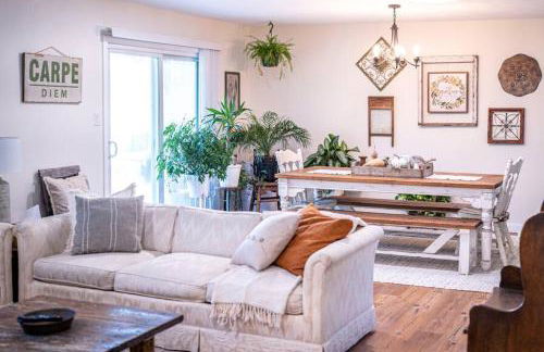 Family friendly getaway - Foto 10