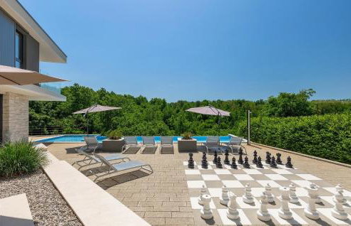 Villa Grande Barbara - Foto 19