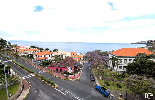 Apartamento Estefânia - Foto 28