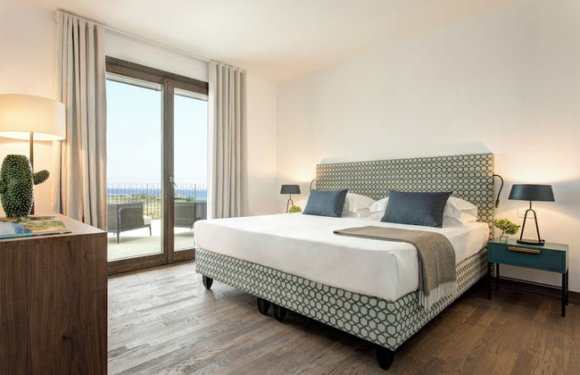 Rocco Forte Private Villas - Foto 48