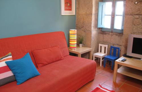 Casa do Cais Cerveira - Foto 11