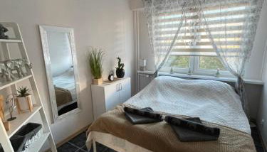 Kilińskiego 35 - Foto 5