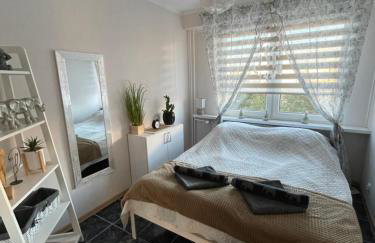 Kilińskiego 35 - Foto 5