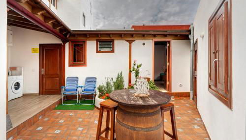 Casa Frente al Mar La Ponderosa - Foto 2