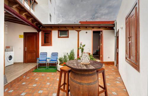 Casa Frente al Mar La Ponderosa - Foto 2