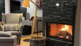 JURA DOM www SOKOLNICA PL - Foto 3