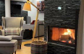 JURA DOM www SOKOLNICA PL - Foto 3