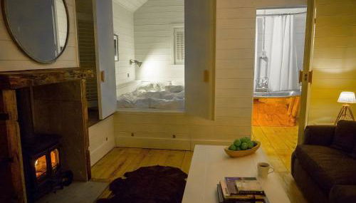 Castle View - Foto 5