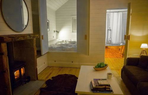 Castle View - Foto 5