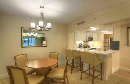Luxury 1 Bedroom Condo in Palm Harbor Florida 2 Miles From Beach by David Rigney Real Estate Solutions - Foto 35
