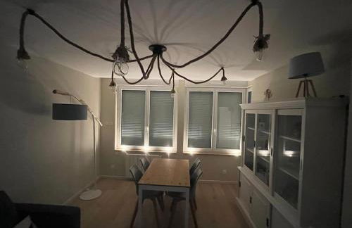 Le Bellevue Appartement - Foto 20