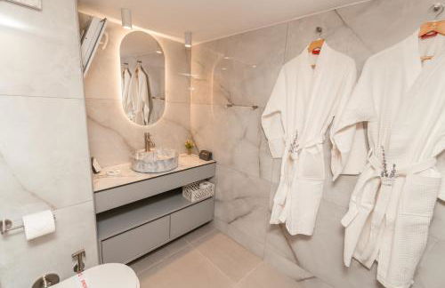 Apartment Suite Byron - Foto 10