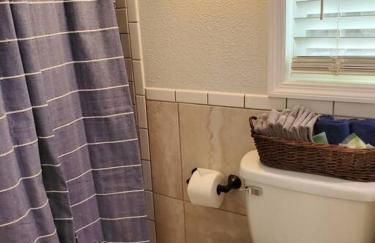 3 Bed, 2 Bath, Waterfront, Dock, Large Driveway - Foto 23