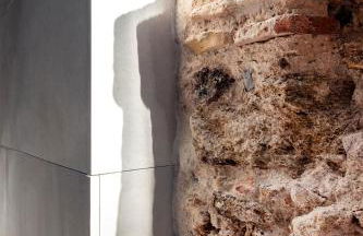 VILLAR Suites by Cadiz4Rentals - Foto 24