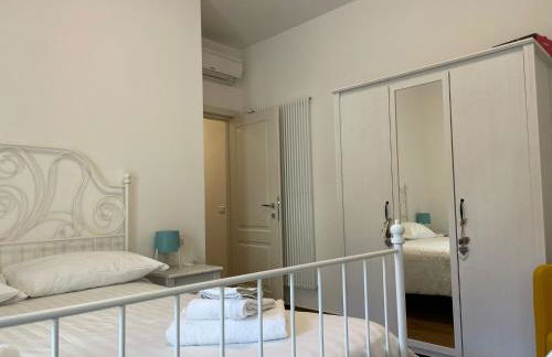 PIOPPETO OVEST - Premium Villas - Foto 8