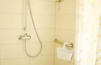 Seeblick 2 - Foto 12