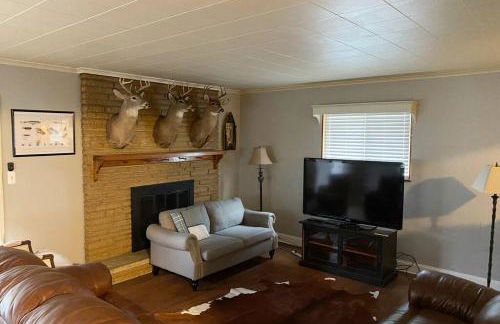 The Honeycomb Hideout - Foto 1