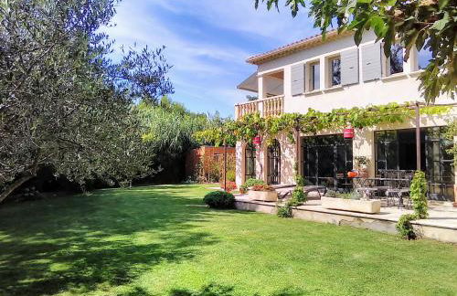 Location Vacances Gillardin - Foto 8