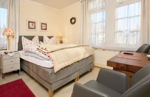 Feldbergblick - Foto 11