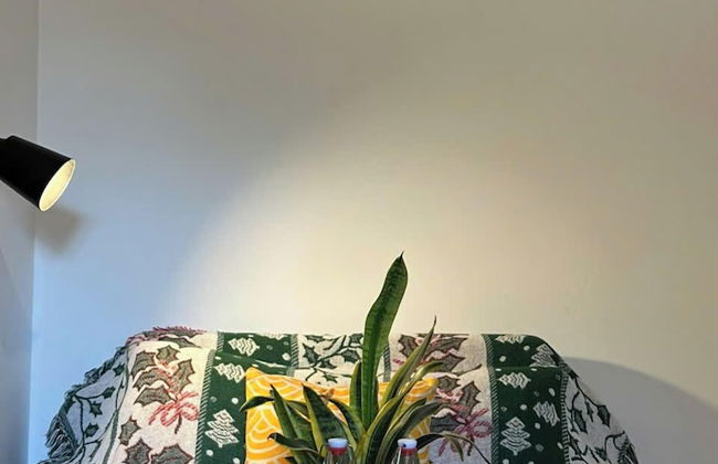 ROMITTO VILLA POOL&GARDEN HOI AN - Foto 6