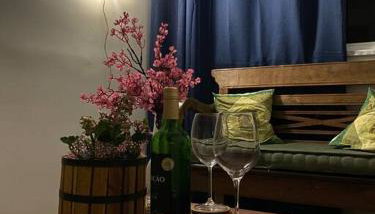 Apart em SJDR às margens da estrada real - Foto 1