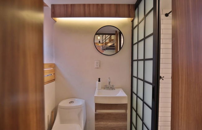 Jaime Torres Bodet 139 - Foto 29