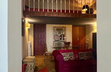 La Consulta - Foto 31