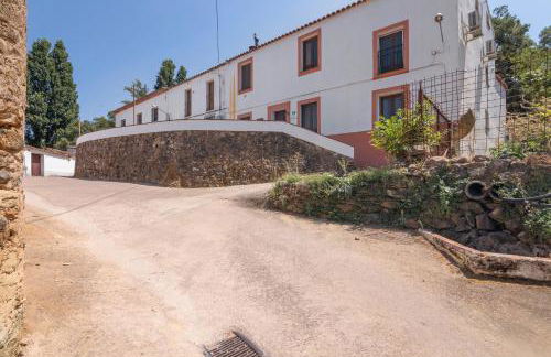 Casa Rural La Trastienda - Foto 30