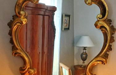 La Providence - Photo 16