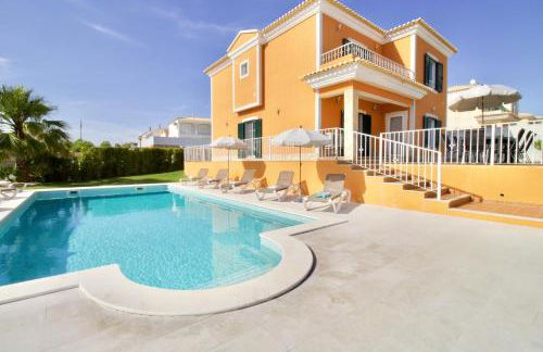 Villa Rosa - with private pool - Photo 2