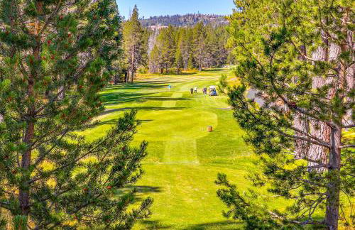 Northwoods Paradise - Foto 15