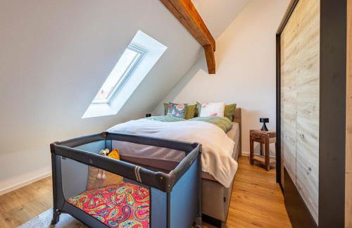 Haus Amore Familienidyll am See - Foto 33