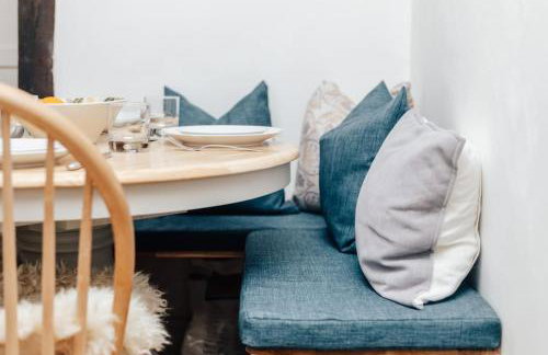 Chalk House - Pet Friendly - From 125 Per Night - Foto 26