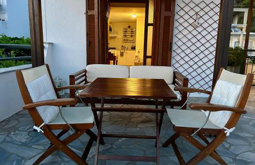 SK studios & apartments - Foto 42