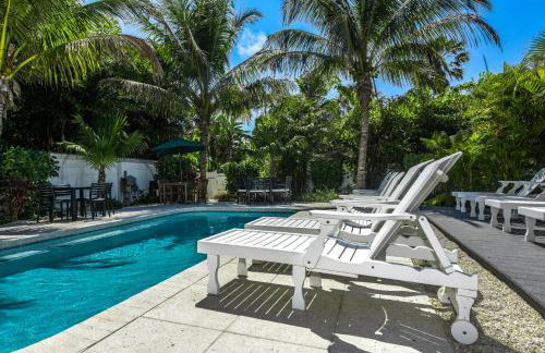 Bay Breezes at Bayside Bungalow - Foto 20