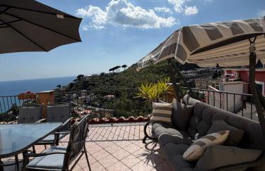 Casa Vittoria - Foto 2