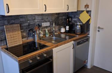 FeBo am Wolfsgarten - Foto 9