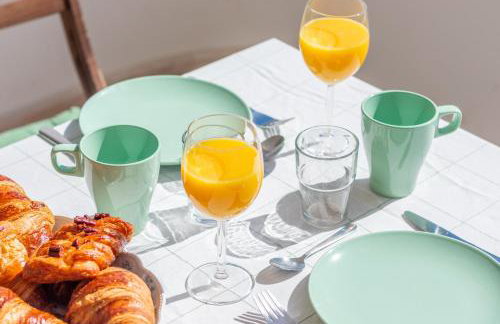 Luz de Altea - Foto 8